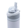 Queens 700ml Bottles Lid 2